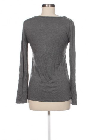 Dámská halenka Unbranded, Velikost M, Barva Vícebarevné, Cena  49,00 Kč