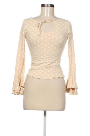 Dámská halenka Unbranded, Velikost S, Barva Vícebarevné, Cena  49,00 Kč