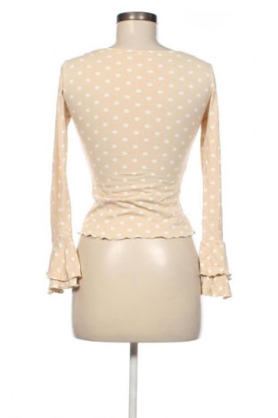 Dámská halenka Unbranded, Velikost S, Barva Vícebarevné, Cena  49,00 Kč