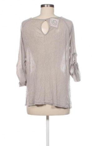 Γυναικεία μπλούζα Unbranded, Μέγεθος M, Χρώμα Γκρί, Τιμή 0,99 €