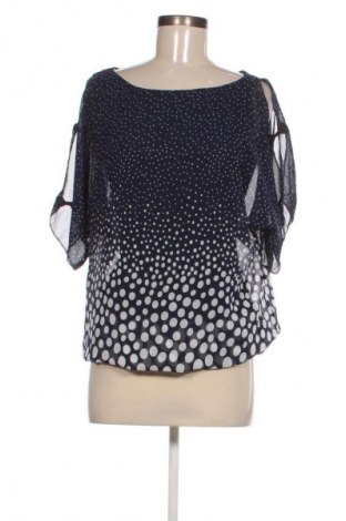 Dámská halenka Unbranded, Velikost M, Barva Vícebarevné, Cena  49,00 Kč