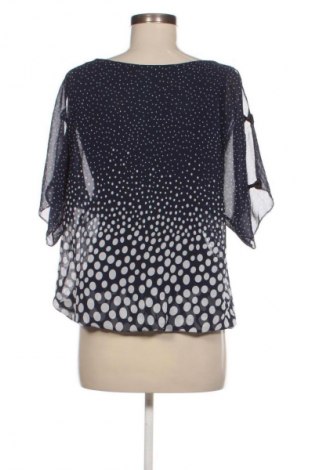 Dámská halenka Unbranded, Velikost M, Barva Vícebarevné, Cena  49,00 Kč