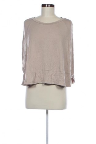 Dámská halenka Unbranded, Velikost M, Barva Béžová, Cena  49,00 Kč