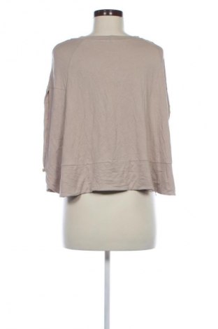 Dámská halenka Unbranded, Velikost M, Barva Béžová, Cena  49,00 Kč