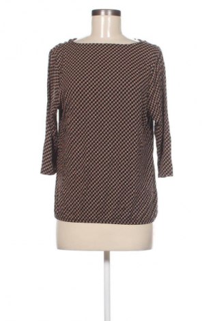 Γυναικεία μπλούζα Unbranded, Μέγεθος M, Χρώμα Πολύχρωμο, Τιμή 0,99 €