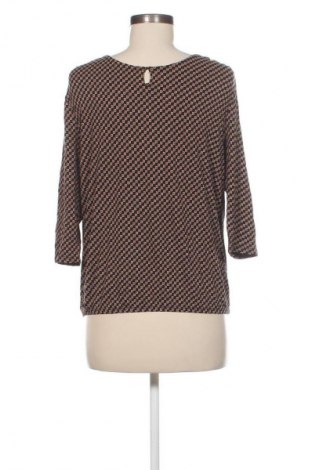 Γυναικεία μπλούζα Unbranded, Μέγεθος M, Χρώμα Πολύχρωμο, Τιμή 0,99 €