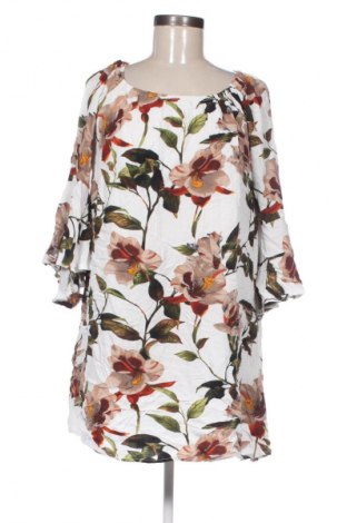 Dámska blúza Unbranded, Veľkosť M, Farba Viacfarebná, Cena  1,95 €