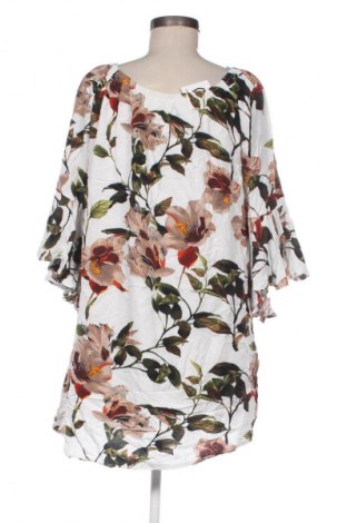 Dámska blúza Unbranded, Veľkosť M, Farba Viacfarebná, Cena  1,95 €