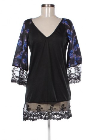 Dámská halenka Unbranded, Velikost M, Barva Vícebarevné, Cena  49,00 Kč