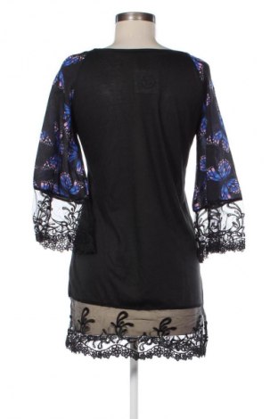 Dámská halenka Unbranded, Velikost M, Barva Vícebarevné, Cena  49,00 Kč