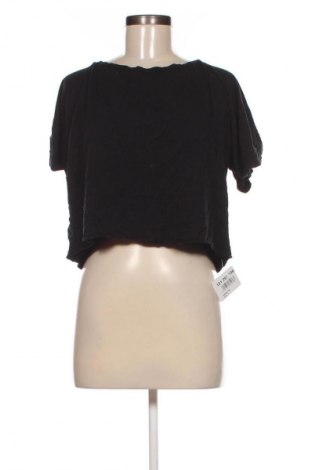 Dámská halenka Unbranded, Velikost M, Barva Černá, Cena  49,00 Kč