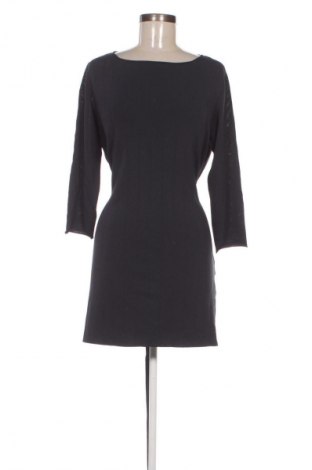 Dámská halenka Unbranded, Velikost M, Barva Modrá, Cena  399,00 Kč