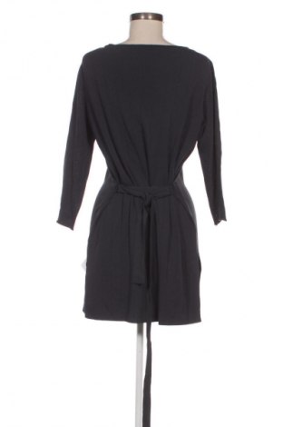 Dámská halenka Unbranded, Velikost M, Barva Modrá, Cena  399,00 Kč