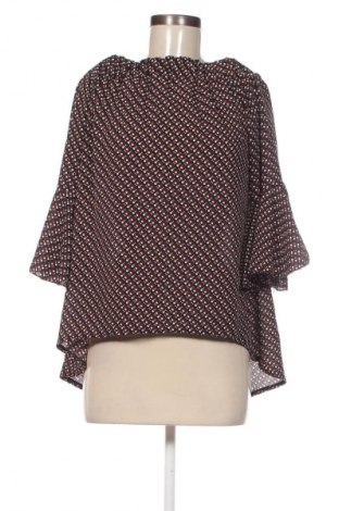 Dámská halenka Unbranded, Velikost M, Barva Vícebarevné, Cena  49,00 Kč