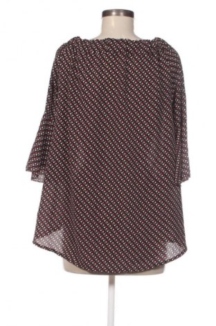 Dámská halenka Unbranded, Velikost M, Barva Vícebarevné, Cena  49,00 Kč