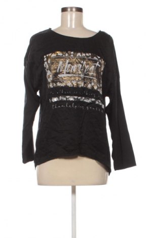 Dámská halenka Unbranded, Velikost M, Barva Černá, Cena  49,00 Kč