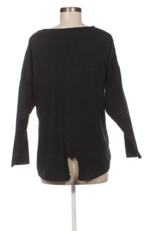 Dámská halenka Unbranded, Velikost M, Barva Černá, Cena  49,00 Kč