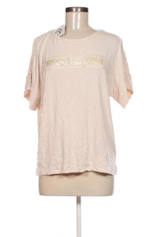 Női blúz Unbranded, Méret M, Szín Bézs, Ár 769 Ft