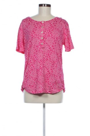 Bluză de femei Unbranded, Mărime M, Culoare Multicolor, Preț 7,99 Lei