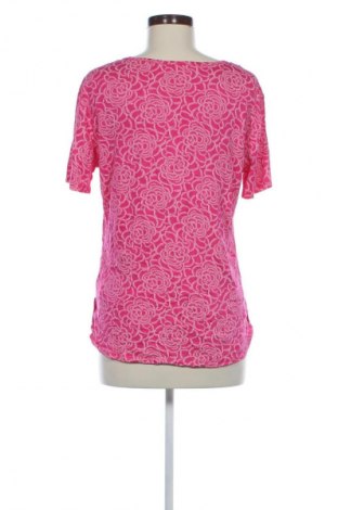 Bluză de femei Unbranded, Mărime M, Culoare Multicolor, Preț 7,99 Lei