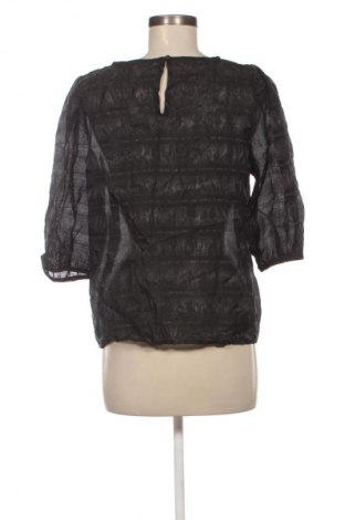 Дамска блуза Unbranded, Размер S, Цвят Черен, Цена 2,04 €