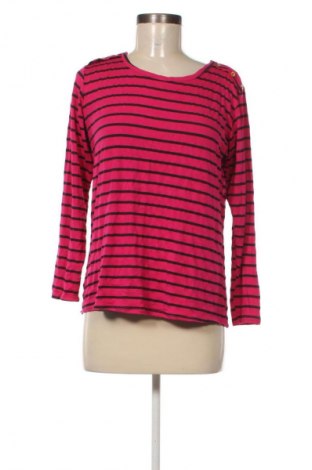 Dámská halenka Unbranded, Velikost M, Barva Vícebarevné, Cena  49,00 Kč