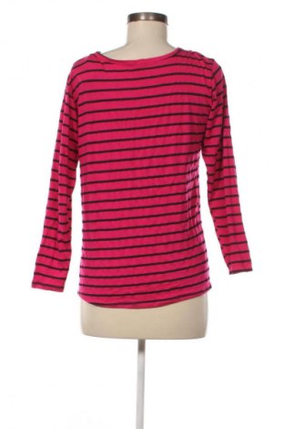 Dámská halenka Unbranded, Velikost M, Barva Vícebarevné, Cena  49,00 Kč