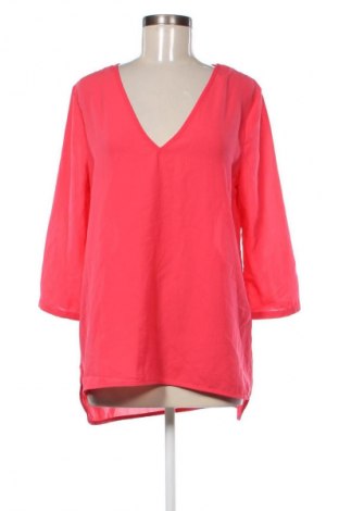 Dámská halenka Unbranded, Velikost M, Barva Růžová, Cena  49,00 Kč