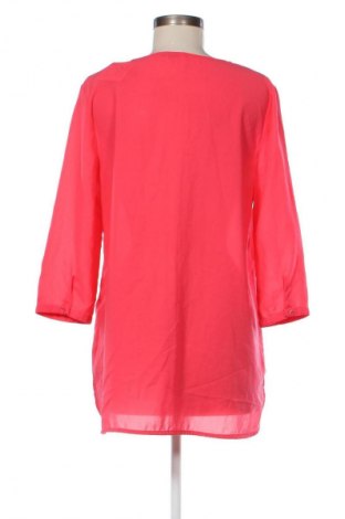 Dámská halenka Unbranded, Velikost M, Barva Růžová, Cena  49,00 Kč