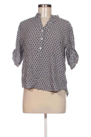 Női blúz Unbranded, Méret M, Szín Sokszínű, Ár 769 Ft