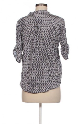 Női blúz Unbranded, Méret M, Szín Sokszínű, Ár 769 Ft