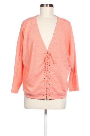 Dámská halenka Unbranded, Velikost L, Barva Oranžová, Cena  149,00 Kč