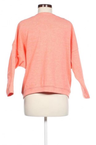 Dámská halenka Unbranded, Velikost L, Barva Oranžová, Cena  149,00 Kč