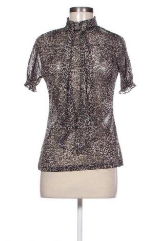 Dámská halenka Unbranded, Velikost M, Barva Vícebarevné, Cena  49,00 Kč