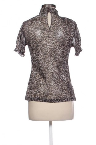 Dámská halenka Unbranded, Velikost M, Barva Vícebarevné, Cena  49,00 Kč