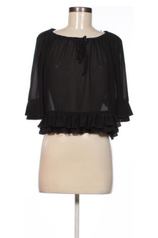 Női blúz Unbranded, Méret S, Szín Fekete, Ár 769 Ft