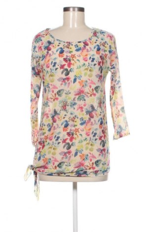 Dámská halenka Unbranded, Velikost S, Barva Vícebarevné, Cena  49,00 Kč