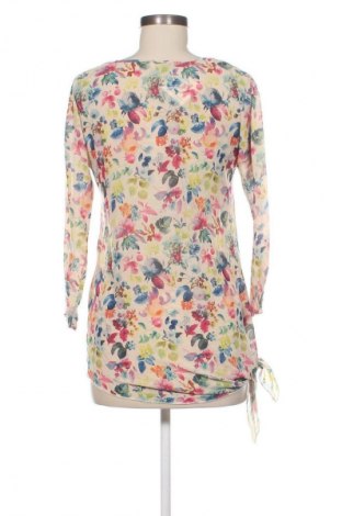 Dámská halenka Unbranded, Velikost S, Barva Vícebarevné, Cena  49,00 Kč