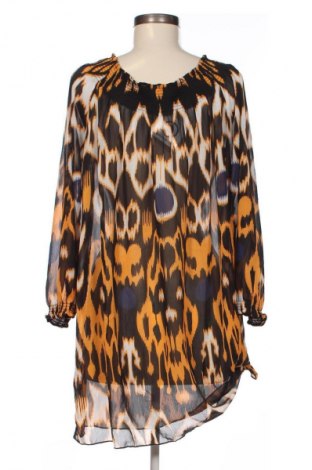 Dámská halenka Unbranded, Velikost S, Barva Vícebarevné, Cena  49,00 Kč