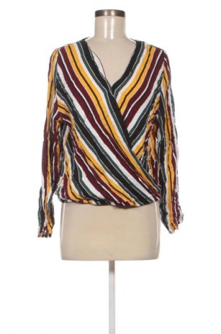 Dámska blúza Unbranded, Veľkosť S, Farba Viacfarebná, Cena  1,95 €