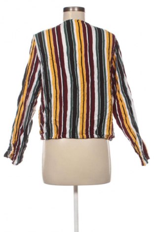 Dámska blúza Unbranded, Veľkosť S, Farba Viacfarebná, Cena  1,95 €