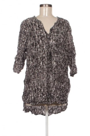 Dámská halenka Unbranded, Velikost M, Barva Vícebarevné, Cena  49,00 Kč