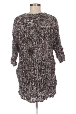 Dámská halenka Unbranded, Velikost M, Barva Vícebarevné, Cena  49,00 Kč