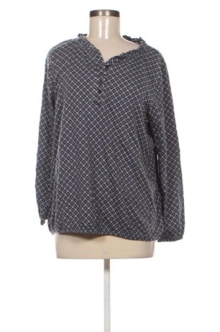 Dámská halenka Unbranded, Velikost L, Barva Vícebarevné, Cena  29,00 Kč