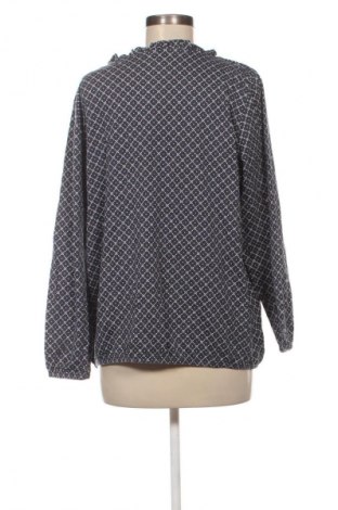 Dámská halenka Unbranded, Velikost L, Barva Vícebarevné, Cena  29,00 Kč