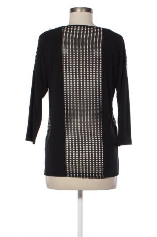 Dámská halenka Unbranded, Velikost M, Barva Vícebarevné, Cena  49,00 Kč