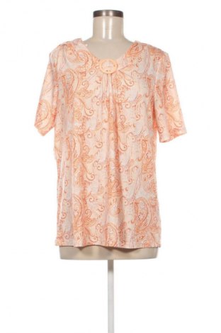 Dámská halenka Unbranded, Velikost M, Barva Vícebarevné, Cena  49,00 Kč