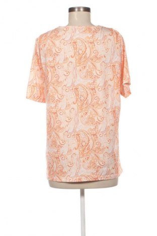 Dámská halenka Unbranded, Velikost M, Barva Vícebarevné, Cena  49,00 Kč