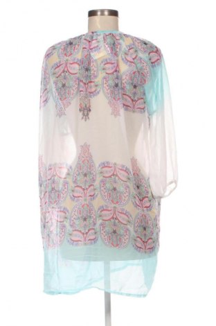 Dámska blúza Unbranded, Veľkosť S, Farba Viacfarebná, Cena  1,95 €