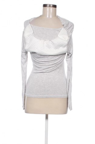 Dámská halenka Unbranded, Velikost S, Barva Vícebarevné, Cena  49,00 Kč